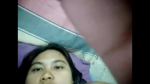 eirma7991 online show from February 20, 2026, 6:26 am