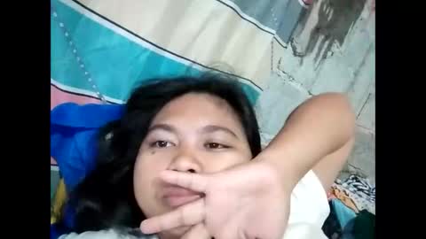 eirma7991 online show from March 15, 2026, 9:26 am