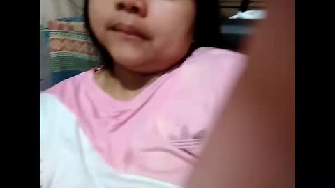 eirma7991 online show from March 19, 2026, 8:35 pm