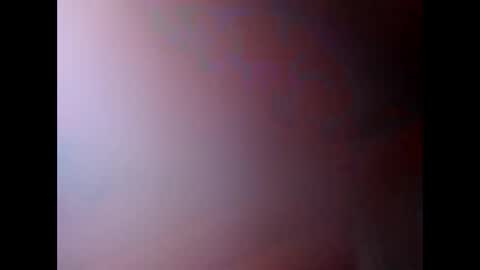 eirma7991 online show from April 5, 2026, 7:05 am