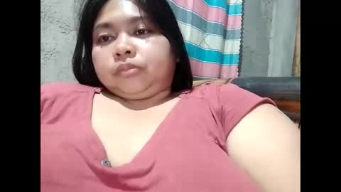 eirma7991 online show from April 11, 2026, 9:41 pm