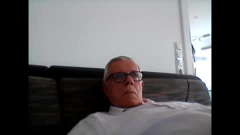 Snapshot of eisbaer1957 chatting on February 9, 2026, 1:04 pm eisbaer1957 online show from February 9, 2026, 1:04 pm