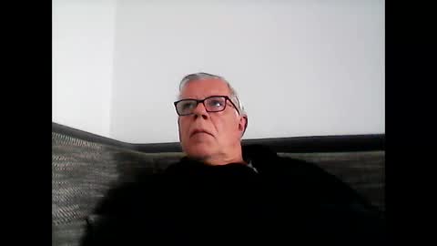 Snapshot of eisbaer1957 chatting on March 8, 2026, 7:45 am eisbaer1957 online show from March 8, 2026, 7:45 am