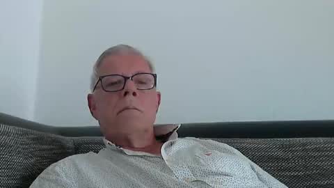 Snapshot of eisbaer1957 chatting on March 21, 2026, 2:20 pm eisbaer1957 online show from March 21, 2026, 2:20 pm