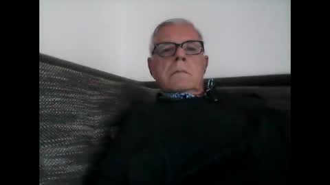 Snapshot of eisbaer1957 chatting on March 26, 2026, 1:38 pm eisbaer1957 online show from March 26, 2026, 1:38 pm