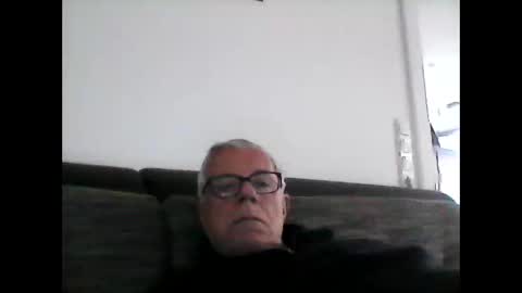 Snapshot of eisbaer1957 chatting on March 28, 2026, 7:41 am eisbaer1957 online show from March 28, 2026, 7:41 am