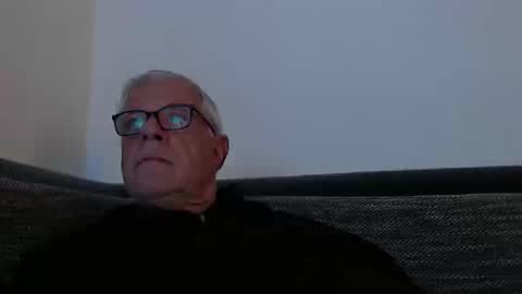 Snapshot of eisbaer1957 chatting on March 28, 2026, 7:46 pm eisbaer1957 online show from March 28, 2026, 7:46 pm