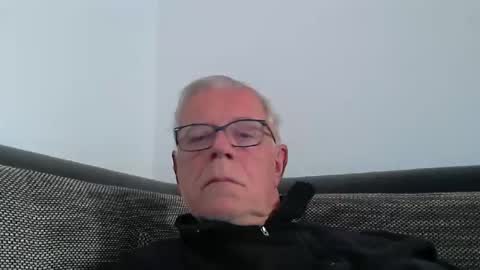 Snapshot of eisbaer1957 chatting on March 29, 2026, 7:52 am eisbaer1957 online show from March 29, 2026, 7:52 am