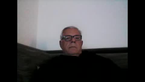 Snapshot of eisbaer1957 chatting on April 4, 2026, 6:16 pm eisbaer1957 online show from April 4, 2026, 6:16 pm