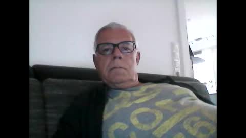 Snapshot of eisbaer1957 chatting on June 3, 2026, 5:51 pm eisbaer1957 online show from June 3, 2026, 5:51 pm