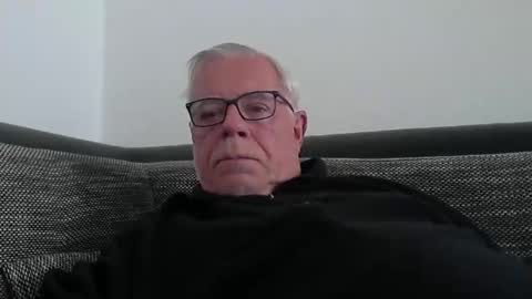 Snapshot of eisbaer1957 chatting on June 7, 2026, 6:06 am eisbaer1957 online show from June 7, 2026, 6:06 am