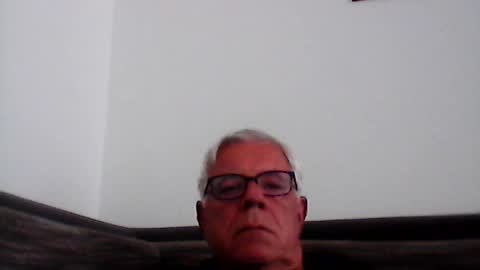 Snapshot of eisbaer1957 chatting on June 14, 2026, 2:52 pm eisbaer1957 online show from June 14, 2026, 2:52 pm