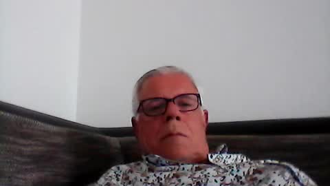 Snapshot of eisbaer1957 chatting on June 20, 2026, 1:14 pm eisbaer1957 online show from June 20, 2026, 1:14 pm