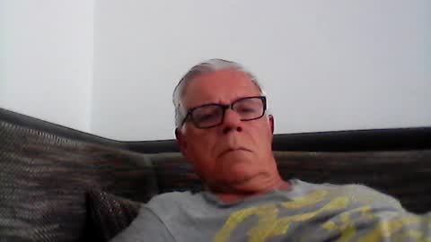 Snapshot of eisbaer1957 chatting on June 28, 2026, 12:22 pm eisbaer1957 online show from June 28, 2026, 12:22 pm