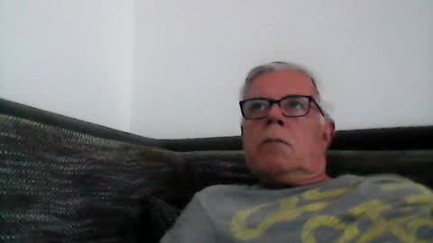 Snapshot of eisbaer1957 chatting on June 30, 2026, 6:53 pm eisbaer1957 online show from June 30, 2026, 6:53 pm