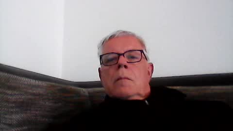 Snapshot of eisbaer1957 chatting on July 3, 2026, 6:03 pm eisbaer1957 online show from July 3, 2026, 6:03 pm