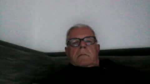 Snapshot of eisbaer1957 chatting on July 5, 2026, 7:21 pm eisbaer1957 online show from July 5, 2026, 7:21 pm