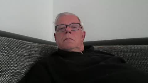 Snapshot of eisbaer1957 chatting on July 19, 2026, 7:01 am eisbaer1957 online show from July 19, 2026, 7:01 am