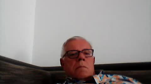 Snapshot of eisbaer1957 chatting on July 23, 2026, 2:59 pm eisbaer1957 online show from July 23, 2026, 2:59 pm