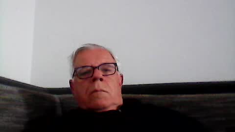 Snapshot of eisbaer1957 chatting on July 25, 2026, 8:01 am eisbaer1957 online show from July 25, 2026, 8:01 am