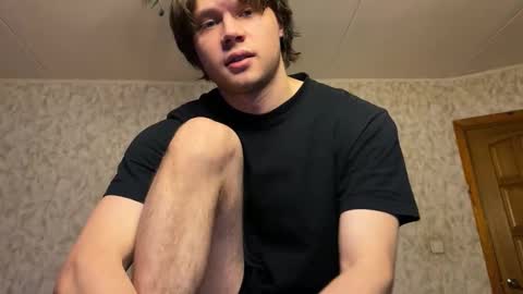 Eitan online show from January 8, 2026, 2:52 pm