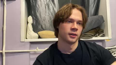 Eitan online show from February 1, 2026, 3:10 pm