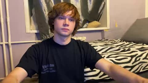 Eitan online show from February 22, 2026, 3:10 pm