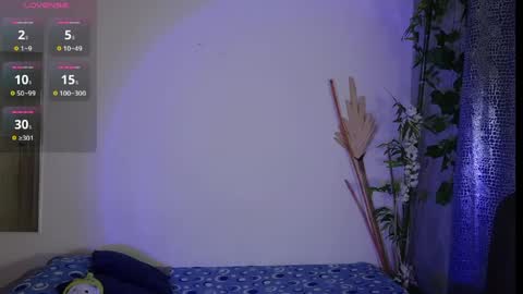 Eithan online show from April 9, 2026, 7:19 pm