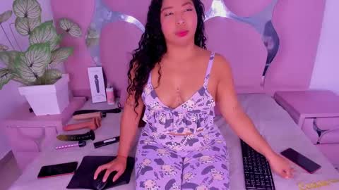 eithanasm online show from September 12, 2025, 6:02 am