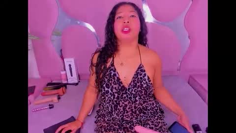 eithanasm online show from September 15, 2025, 6:13 am