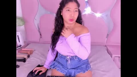 eithanasm online show from September 22, 2025, 6:26 am