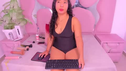 eithanasm online show from September 23, 2025, 6:05 am