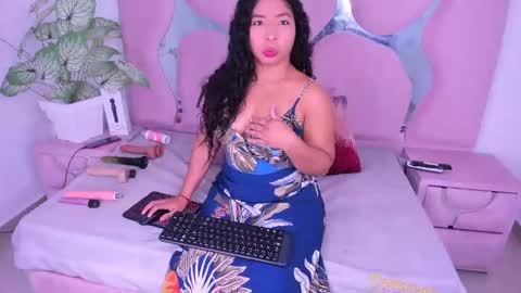 eithanasm online show from September 24, 2025, 5:33 am