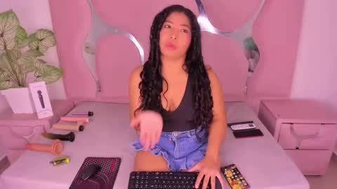 eithanasm online show from October 2, 2025, 5:25 am