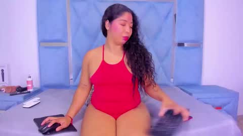 eithanasm online show from October 22, 2025, 6:46 am