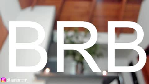 EITHAN CONOR online show from December 2, 2024, 4:09 am