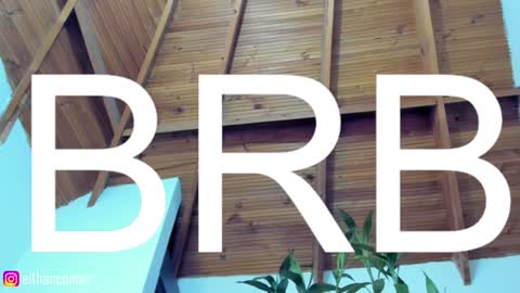 EITHAN CONOR online show from December 12, 2024, 5:20 am