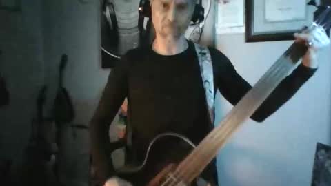 ThongLover6869 online show from March 7, 2026, 6:32 am