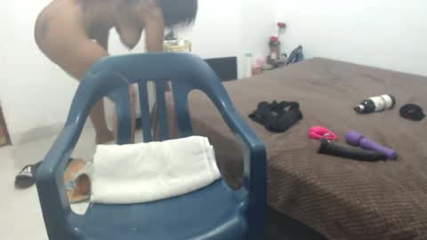 Snapshot of eizay chatting on July 28, 2026, 12:48 pm sharlot03 online show from July 28, 2026, 12:48 pm