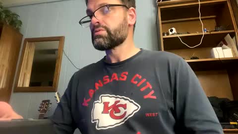 PiedPiper online show from December 21, 2024, 10:39 am