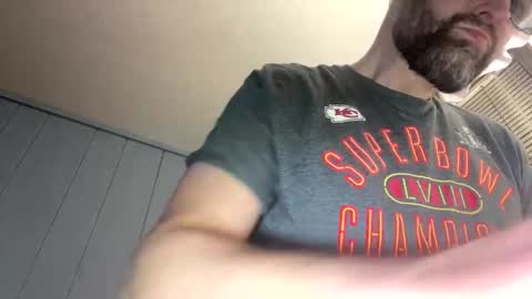 PiedPiper online show from February 17, 2026, 7:49 am