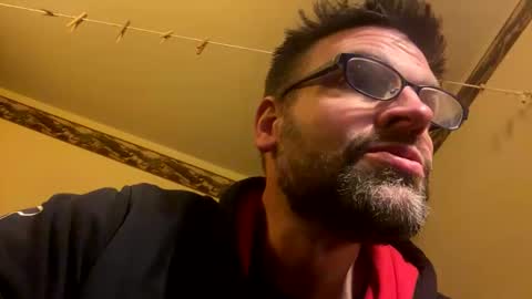 PiedPiper online show from March 8, 2026, 2:04 am