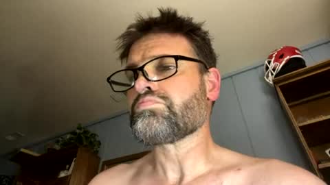 Snapshot of ejbooker11 chatting on July 10, 2026, 10:18 am PiedPiper online show from July 10, 2026, 10:18 am