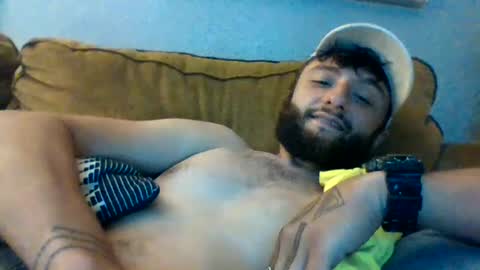 Snapshot of ejdickdangler chatting on July 8, 2026, 3:55 am ejdickdangler online show from July 8, 2026, 3:55 am