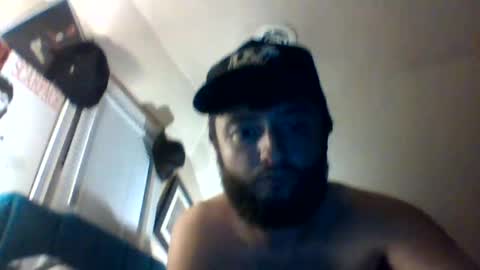 Snapshot of ejdickdangler chatting on July 13, 2026, 9:23 am ejdickdangler online show from July 13, 2026, 9:23 am