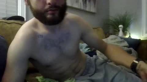 Snapshot of ejdickdangler chatting on July 29, 2026, 9:07 am ejdickdangler online show from July 29, 2026, 9:07 am
