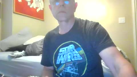 Snapshot of ejhdowntwn chatting on January 15, 2026, 1:10 am ejhdowntwn online show from January 15, 2026, 1:10 am