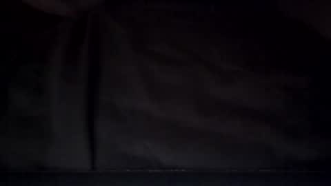 Snapshot of ejhdowntwn chatting on February 7, 2026, 2:10 pm ejhdowntwn online show from February 7, 2026, 2:10 pm