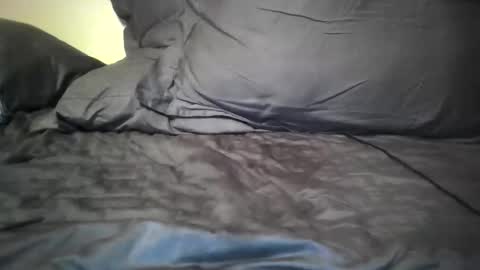 Snapshot of ejhdowntwn chatting on February 26, 2026, 6:34 am ejhdowntwn online show from February 26, 2026, 6:34 am