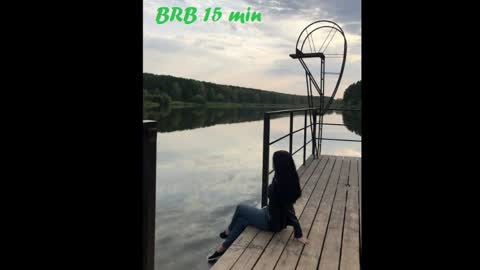 ekateriga online show from April 24, 2026, 10:12 pm